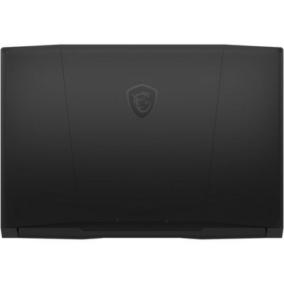 MSI Katana 17 B12UCX-1023XRU (Intel Core i5 12450H 2000MHz/8GB/512GB SSD/17.3"/1920x1080/144Hz/NVIDIA GeForce RTX 2050 4GB) - фото 77407