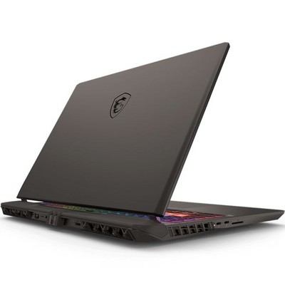 MSI Vector 16 HX AI A2XWIG-058US (Intel Core Ultra 9 275HX 2100MHz/32Gb/2048Gb SSD/16.0/2560х1600/240Hz/Geforce RTX 5080 16Gb) - фото 77410 MSI Vector 16 HX AI A2XWIG-058US (Intel Core Ultra 9 275HX 2100MHz/32Gb/2048Gb SSD/16.0/2560х1600/240Hz/Geforce RTX 5080 16Gb) - фото 77410