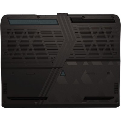 MSI Vector 16 HX AI A2XWIG-058US (Intel Core Ultra 9 275HX 2100MHz/32Gb/2048Gb SSD/16.0/2560х1600/240Hz/Geforce RTX 5080 16Gb) - фото 77412 MSI Vector 16 HX AI A2XWIG-058US (Intel Core Ultra 9 275HX 2100MHz/32Gb/2048Gb SSD/16.0/2560х1600/240Hz/Geforce RTX 5080 16Gb) - фото 77412