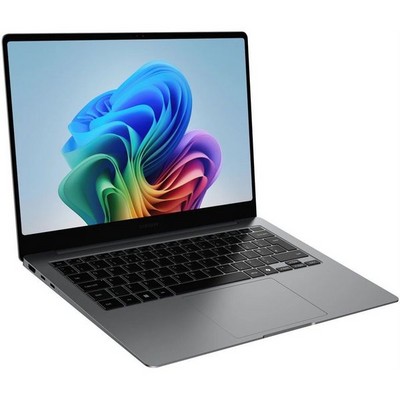 Samsung Galaxy Book 5 Pro 14 NP940XHA-KG2US (Intel Ultra 7 256V 4800MHz/16Gb/1024Gb SSD/2880x1800/Touch/120Hz/Intel Arc 8Gb) - фото 77414 Samsung Galaxy Book 5 Pro 14 NP940XHA-KG2US (Intel Ultra 7 256V 4800MHz/16Gb/1024Gb SSD/2880x1800/Touch/120Hz/Intel Arc 8Gb) - фото 77414