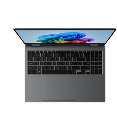Samsung Galaxy Book 5 Pro 360 16 NP960QHA-KG1US (Intel Ultra 7 256V 4800MHz/16Gb/1024Gb SSD/2880x1800/Touch/120Hz/Intel Arc 8G) - фото 77420