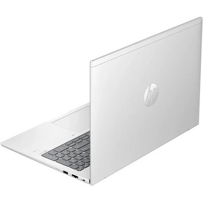 HP ProBook 460 G11 16 (Intel Ultra 7 155H 4800MHz/32Gb/1024Gb SSD/16.0"/1920x1200/Intel Arc Graphics) Серый - фото 77428