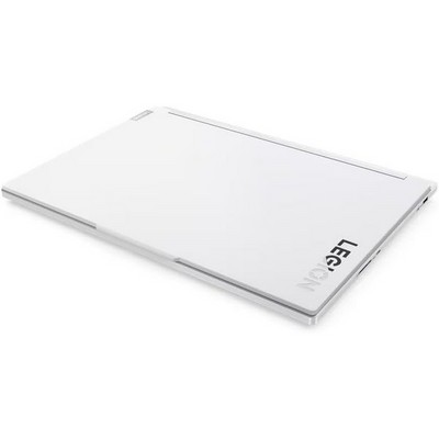 Lenovo Legion 7i 16 83FD004GUS (Intel Core i7 14700HX 5500MHz/16Gb/1024Gb SSD/16.0"/2560х1600/240Hz/Geforce RTX 4060 8Gb) Белый - фото 77434