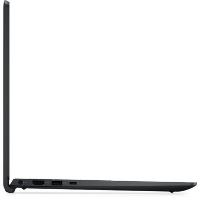 Dell Inspiron 15 3530 (Intel Core i5-1335U 1300MHz/16GB/512GB SSD/15.6/1920x1080/120Hz/intel Iris Xe Graphics) Серый - фото 77459 Dell Inspiron 15 3530 (Intel Core i5-1335U 1300MHz/16GB/512GB SSD/15.6/1920x1080/120Hz/intel Iris Xe Graphics) Серый - фото 77459