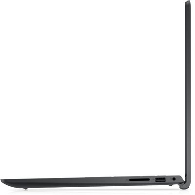 Dell Inspiron 15 3530 (Intel Core i5-1335U 1300MHz/16GB/512GB SSD/15.6/1920x1080/120Hz/intel Iris Xe Graphics) Серый - фото 77460 Dell Inspiron 15 3530 (Intel Core i5-1335U 1300MHz/16GB/512GB SSD/15.6/1920x1080/120Hz/intel Iris Xe Graphics) Серый - фото 77460