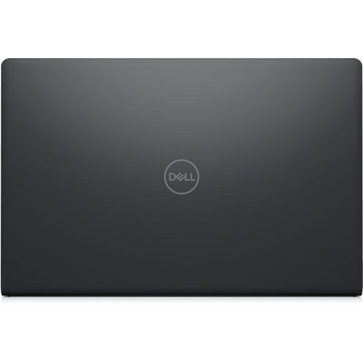 Dell Inspiron 15 3530 (Intel Core i5-1335U 1300MHz/16GB/512GB SSD/15.6/1920x1080/120Hz/intel Iris Xe Graphics) Серый - фото 77461 Dell Inspiron 15 3530 (Intel Core i5-1335U 1300MHz/16GB/512GB SSD/15.6/1920x1080/120Hz/intel Iris Xe Graphics) Серый - фото 77461