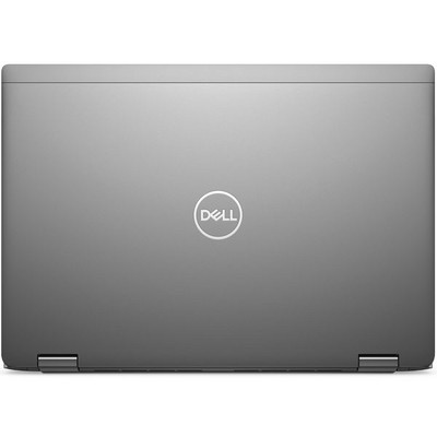 Dell Latitude 7450 14 (Intel Core Ultra 7 165U 1700MHz/32Gb/512Gb SSD/14"/1920x1080) Серый - фото 77471