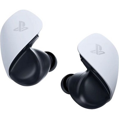 Sony PULSE Explore White - фото 77507