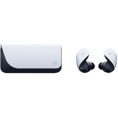 Sony PULSE Explore White - фото 77510