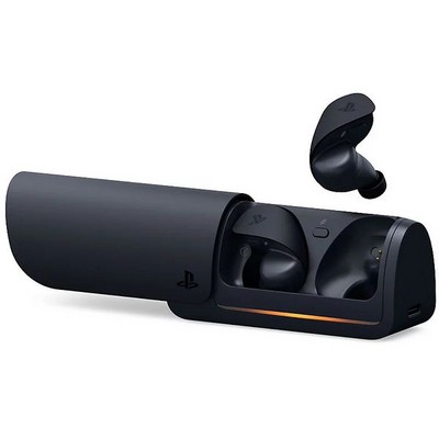 Sony PULSE Explore Midnight Black - фото 77513