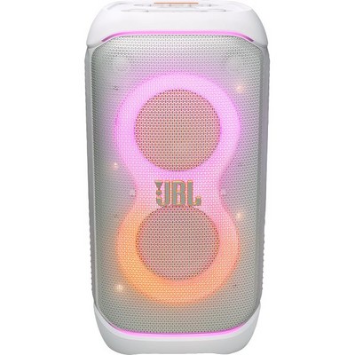JBL Partybox 320 White - фото 77528