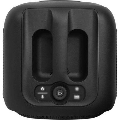 JBL PartyBox Encore Essential - фото 77541