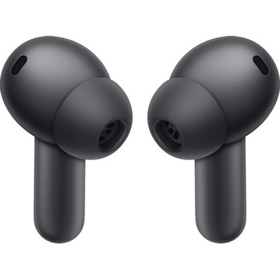 OnePlus Buds 4 Metallic Gray - фото 77605