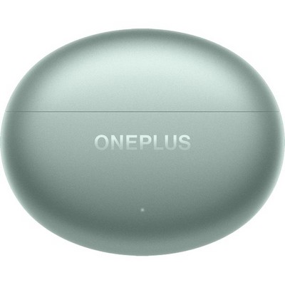OnePlus Buds 4 Khaki Green - фото 77614