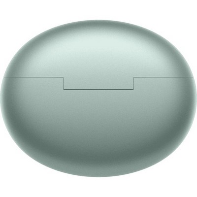 OnePlus Buds 4 Khaki Green - фото 77615