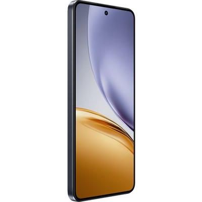 Realme 14T 5G 12/256GB Black - фото 77638