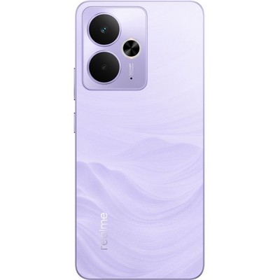 Realme 14T 5G 8/128GB Purple - фото 77644
