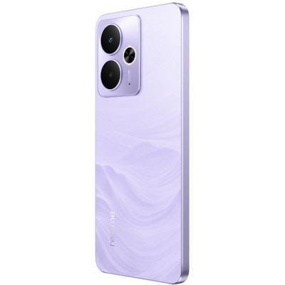 Realme 14T 5G 8/128GB Purple - фото 77648