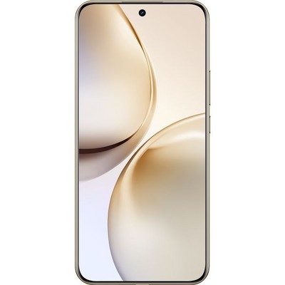 Realme 14 Pro+ 5G 12/512GB Pearl White - фото 77721