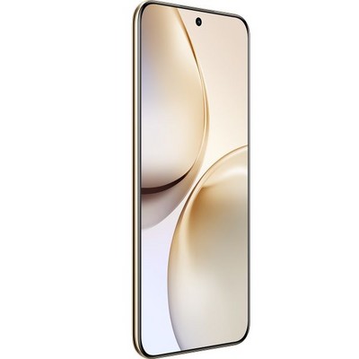 Realme 14 Pro+ 5G 12/512GB Pearl White - фото 77723