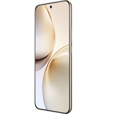 Realme 14 Pro+ 5G 12/512GB Pearl White - фото 77724