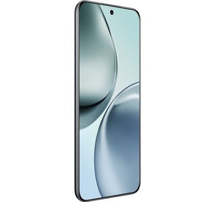 Realme 14 Pro+ 5G 12/512GB Suede Grey - фото 77730