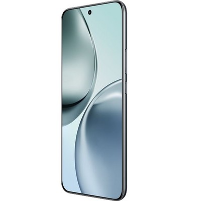 Realme 14 Pro+ 5G 12/512GB Suede Grey - фото 77731