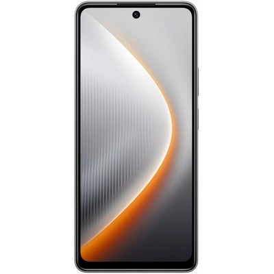 Tecno POVA 7 Neo 8/256GB Hyper Titanium - фото 77771