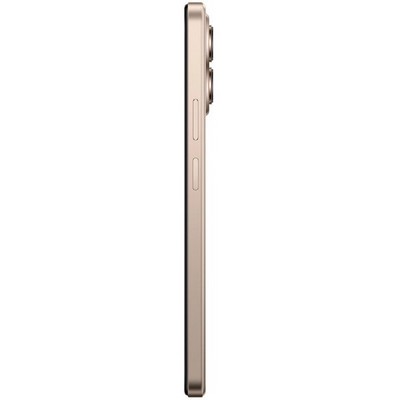 Tecno POVA 7 Neo 8/256GB Hyper Titanium - фото 77774