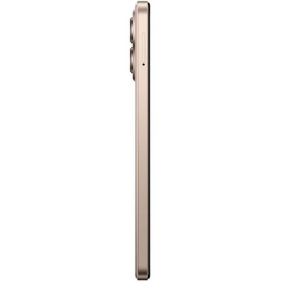 Tecno POVA 7 Neo 8/256GB Hyper Titanium - фото 77775
