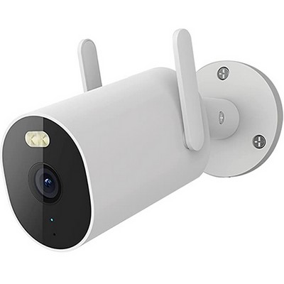 Xiaomi Outdoor Camera AW300 (BHR6816EU) - фото 77780
