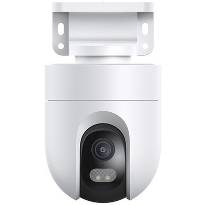 Xiaomi Outdoor Camera CW400 EU (BHR7624GL) - фото 77787