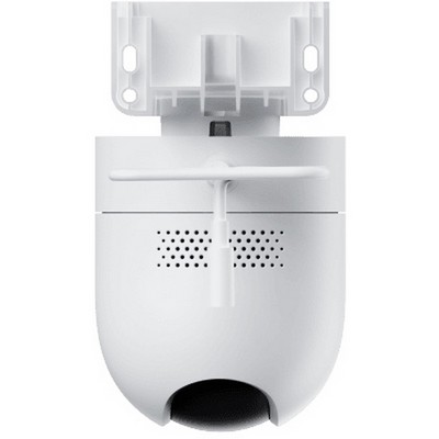 Xiaomi Outdoor Camera CW400 EU (BHR7624GL) - фото 77822