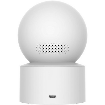 Xiaomi Smart Camera C200 (BHR6766GL) - фото 77824