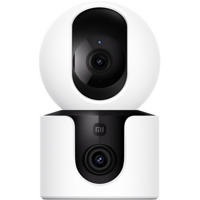 Xiaomi Smart Camera C300 Dual EU (BHR9166EU) - фото 77792