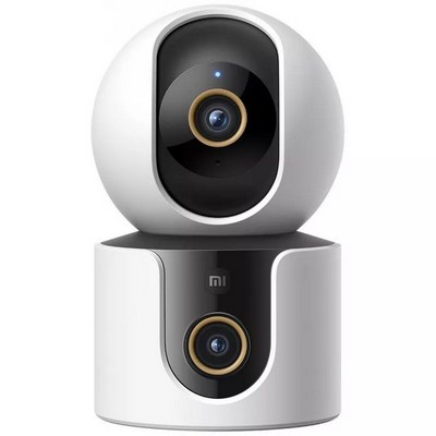 Xiaomi Smart Camera C500 Dual EU (BHR8755EU) - фото 77796