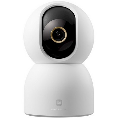 Xiaomi Smart Camera C700 EU (BHR9182EU) - фото 77799