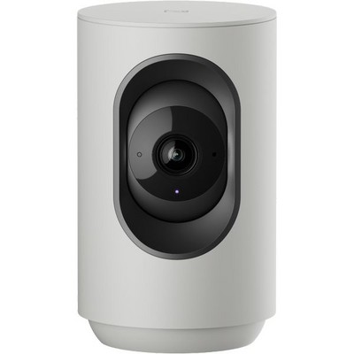 Умная IP-камера Яндекс 2K QHD WiFi (YNDX-00582GRY) - фото 77838