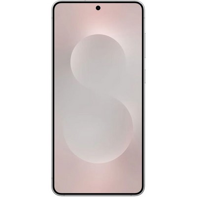 Samsung Galaxy S25 Edge 12/512GB Titanium Silver - фото 77924