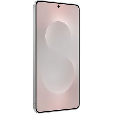 Samsung Galaxy S25 Edge 12/512GB Titanium Silver - фото 77926