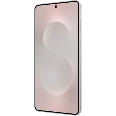 Samsung Galaxy S25 Edge 12/512GB Titanium Silver - фото 77927