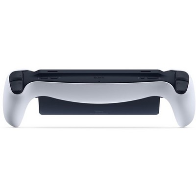 PlayStation Portal Remote Player White - фото 77938