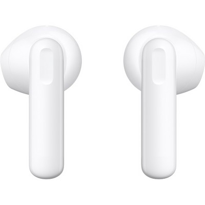 Huawei FreeBuds SE 2 Ceramic White - фото 77948