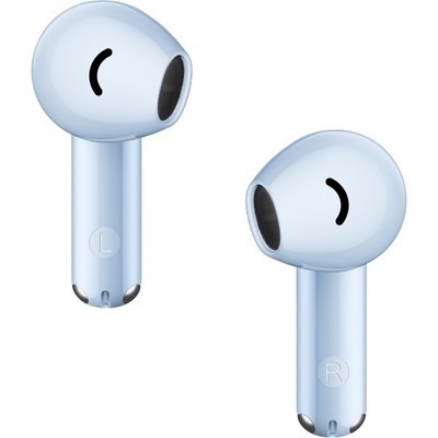 Huawei FreeBuds SE 2 Isle Blue - фото 77946