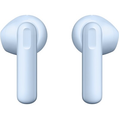 Huawei FreeBuds SE 2 Isle Blue - фото 77953