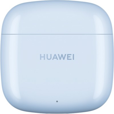 Huawei FreeBuds SE 2 Isle Blue - фото 77957