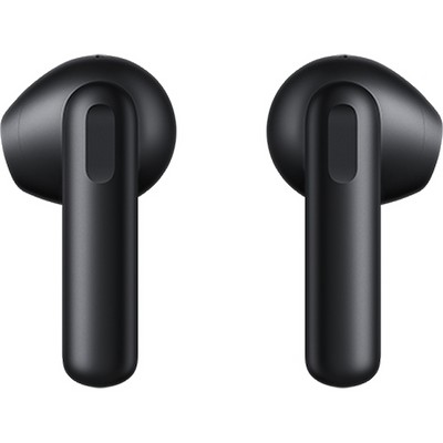 Huawei FreeBuds SE 2 Black - фото 77959