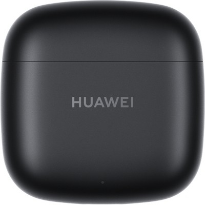 Huawei FreeBuds SE 2 Black - фото 77963