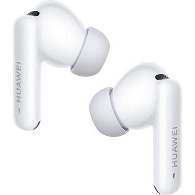 Huawei FreeBuds 6i White - фото 77976