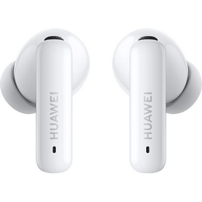 Huawei FreeBuds 6i White - фото 77978